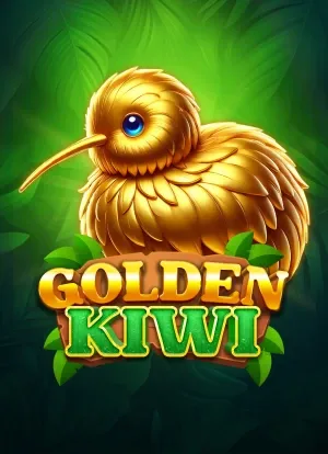 Golden Kiwi slot game fruit theme online casino Bet365
