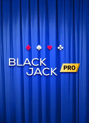 Blackjack Pro casino table game Bet365 online blackjack