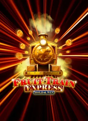 Online slot game wild symbols casino gameplay Bet365