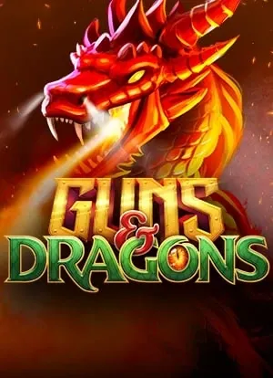 High volatility slot game online casino Bet365 experience