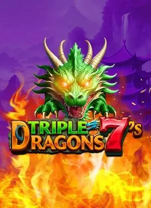 Modern slot game design online casino Bet365 reels