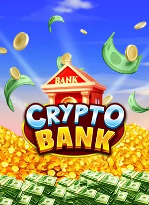 Online casino slot gameplay interface Bet365 slots